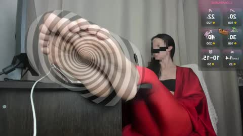 Asy no face  online show from April 2026 08:09:02 AM