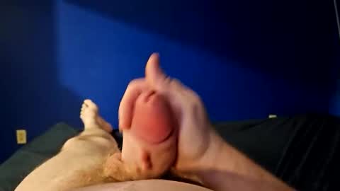 Snapshot of naked_slut86 chatting on December 2024 06:45:01 AM Naked slut online show from December 2024 06:45:01 AM