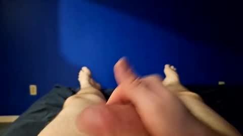 Snapshot of naked_slut86 chatting on January 2025 07:20:01 AM Naked slut online show from January 2025 07:20:01 AM