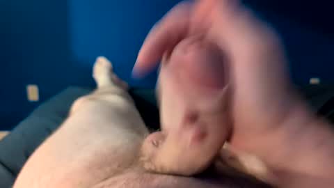 Snapshot of naked_slut86 chatting on February 2025 02:47:02 AM Naked slut online show from February 2025 02:47:02 AM