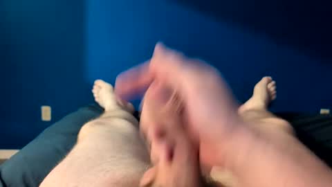 Snapshot of naked_slut86 chatting on February 2025 03:58:02 AM Naked slut online show from February 2025 03:58:02 AM