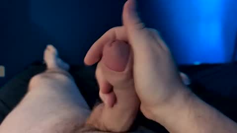 Snapshot of naked_slut86 chatting on December 2025 03:50:02 PM Naked slut online show from December 2025 03:50:02 PM