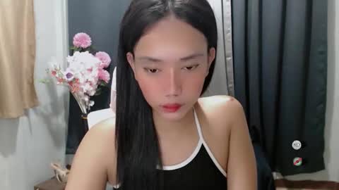 Stacey online show from October 2025 12:55:02 AM