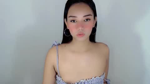 Stacey online show from February 2026 12:22:02 AM