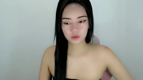 Snapshot of naked_stacey chatting on June 2026 11:18:01 PM Stacey online show from June 2026 11:18:01 PM