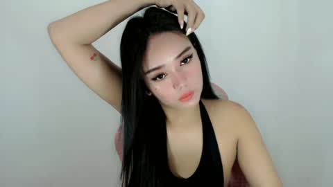 Snapshot of naked_stacey chatting on July 2026 11:23:02 PM Stacey online show from July 2026 11:23:02 PM