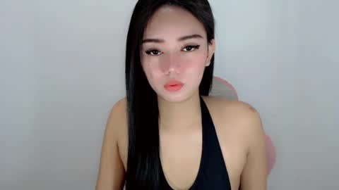 Snapshot of naked_stacey chatting on July 2026 10:25:01 PM Stacey online show from July 2026 10:25:01 PM