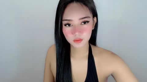 Snapshot of naked_stacey chatting on July 2026 12:23:02 AM Stacey online show from July 2026 12:23:02 AM