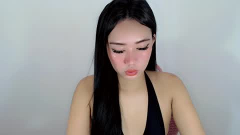 Snapshot of naked_stacey chatting on July 2026 01:41:02 AM Stacey online show from July 2026 01:41:02 AM