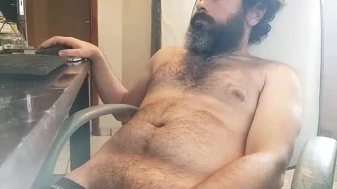 Snapshot of naked_writer chatting on October 2025 04:53:02 PM naked_writer online show from October 2025 04:53:02 PM