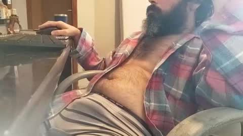 Snapshot of naked_writer chatting on October 2025 06:51:01 PM naked_writer online show from October 2025 06:51:01 PM
