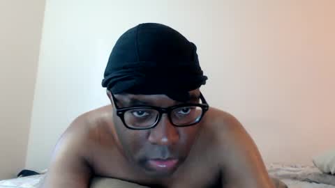 nakedassman online show from June 2026 12:35:02 AM