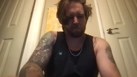 Snapshot of nakedbluesman420 chatting on September 2025 08:27:01 AM nakedbluesman420 online show from September 2025 08:27:01 AM
