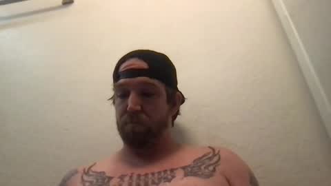 Snapshot of nakedbluesman420 chatting on April 2026 10:36:02 PM nakedbluesman420 online show from April 2026 10:36:02 PM