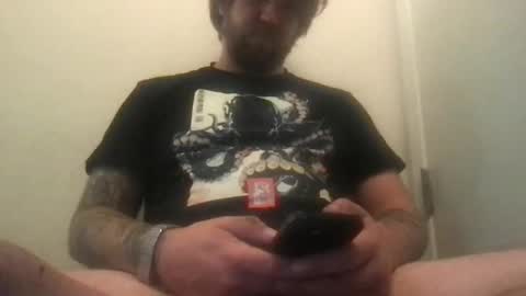 Snapshot of nakedbluesman420 chatting on June 2026 02:06:02 PM nakedbluesman420 online show from June 2026 02:06:02 PM