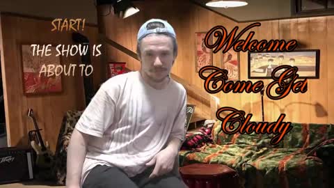 Snapshot of nakedboi420 chatting on September 2025 08:25:02 AM mid-west guy living on the east coast trying to figure out where to go next online show from September 2025 08:25:02 AM