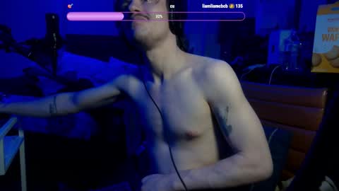 Snapshot of nakedboi420 chatting on March 2026 09:26:02 AM mid-west guy living on the east coast trying to figure out where to go next online show from March 2026 09:26:02 AM