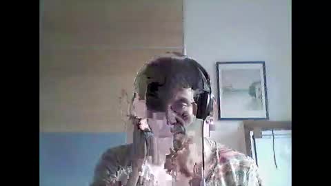 nakedfun777177580 online show from April 2026 05:18:01 PM