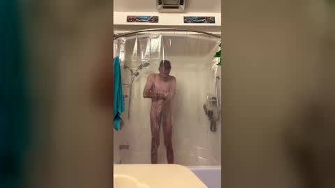 nakedhandymanaz online show from March 2026 01:36:01 PM