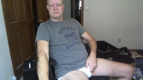 Snapshot of nakedilmale chatting on December 2024 05:22:01 PM Tip 100 for my full real name online show from December 2024 05:22:01 PM