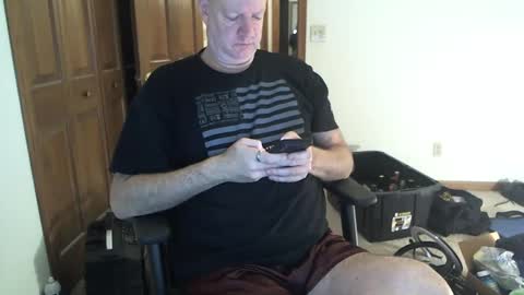 Snapshot of nakedilmale chatting on January 2025 03:49:02 AM Tip 100 for my full real name online show from January 2025 03:49:02 AM