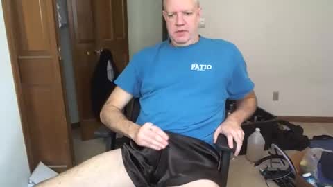 Snapshot of nakedilmale chatting on December 2025 08:13:01 PM Tip 100 for my full real name online show from December 2025 08:13:01 PM