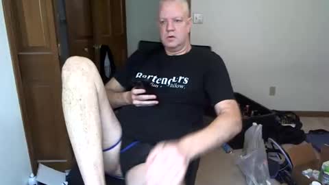 Tip 100 for my full real name online show from March 2026 09:18:02 PM