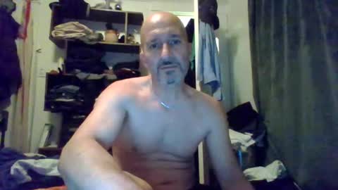 Snapshot of nakedinla chatting on January 2025 11:56:01 AM NAKEDINLA online show from January 2025 11:56:01 AM