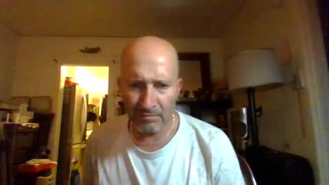 Snapshot of nakedinla chatting on March 2025 01:38:02 PM NAKEDINLA online show from March 2025 01:38:02 PM