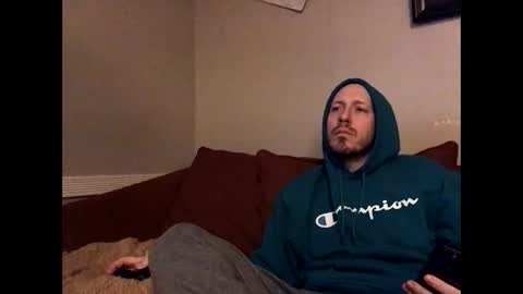 Snapshot of nakedkyguy chatting on December 2024 10:37:01 PM nakedkyguy online show from December 2024 10:37:01 PM