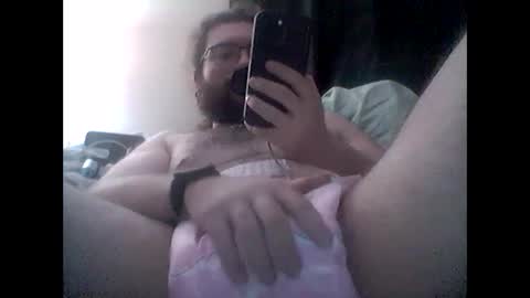 Snapshot of nakedlover3990 chatting on February 2025 01:32:01 PM nakedlover3990 online show from February 2025 01:32:01 PM
