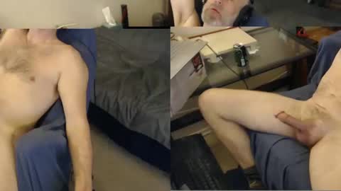 Snapshot of nakedmonkey chatting on January 2025 08:19:02 AM nakedmonkey online show from January 2025 08:19:02 AM