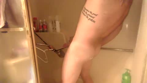 nakednate1780 online show from January 2025 04:41:01 AM