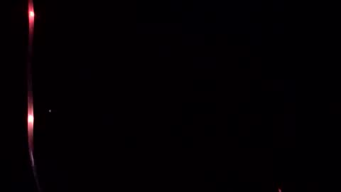 nakednate1780 online show from November 2025 06:57:01 AM