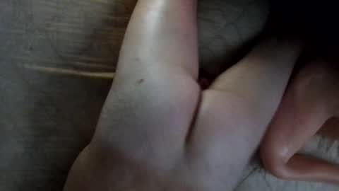 nakednate1780 online show from December 2025 01:17:01 PM