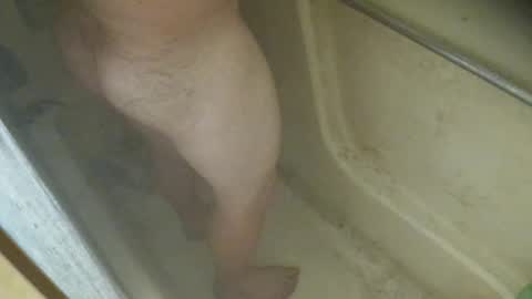 nakednate1780 online show from December 2025 06:00:01 AM