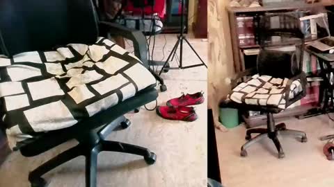 Naked Naturist online show from December 2024 01:43:01 PM