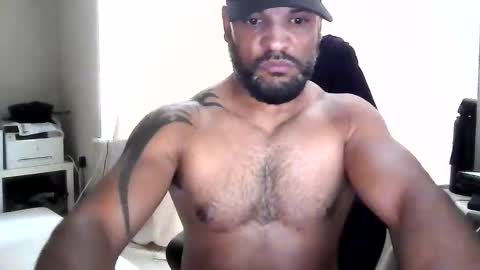 nakedparty123 online show from September 2025 01:00:01 PM