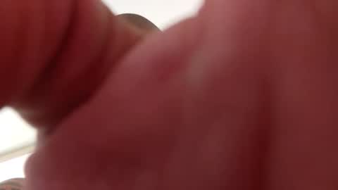 nakedparty123 online show from November 2025 01:55:01 PM