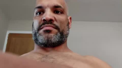 nakedparty123 online show from April 2026 11:57:02 AM