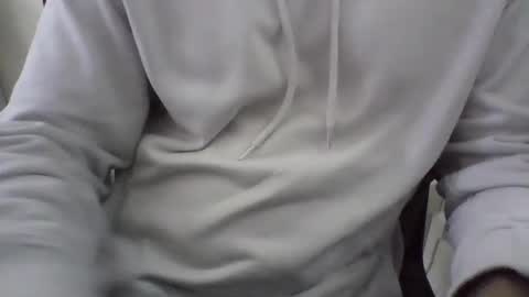 Snapshot of nakedpie chatting on December 2024 10:11:02 AM NakedPie online show from December 2024 10:11:02 AM