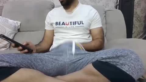 Snapshot of nakedpie chatting on December 2024 03:26:01 PM NakedPie online show from December 2024 03:26:01 PM