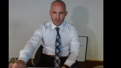 Preacher online show from January 2025 07:28:02 PM