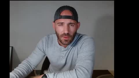 Preacher online show from March 2025 08:52:02 AM