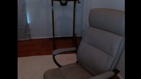 Preacher online show from February 2026 04:01:01 PM