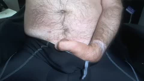 Snapshot of nakedsailing chatting on August 2026 05:07:02 AM Naked Sailor online show from August 2026 05:07:02 AM