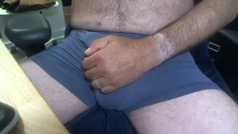 Snapshot of nakedsailing chatting on August 2026 09:03:01 PM Naked Sailor online show from August 2026 09:03:01 PM