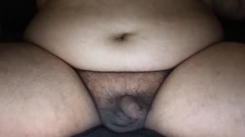 nakedsexual10 online show from February 2026 09:06:02 AM