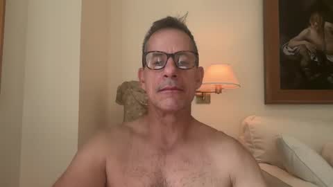 nakedsuperman1234 online show from June 2026 11:42:02 AM