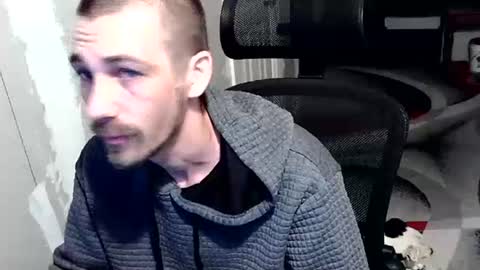 nakedtoken online show from April 2026 01:42:02 PM